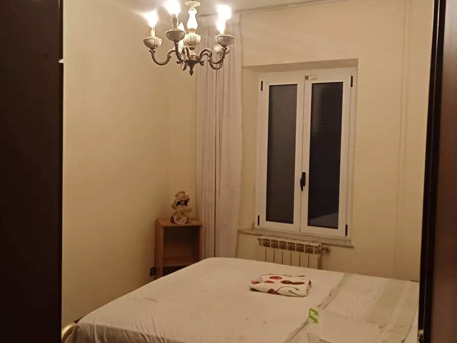 Immagine 4 di Terratetto in vendita  a Massarosa