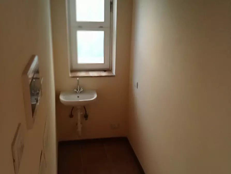 Immagine 6 di Appartamento in vendita  a Massarosa