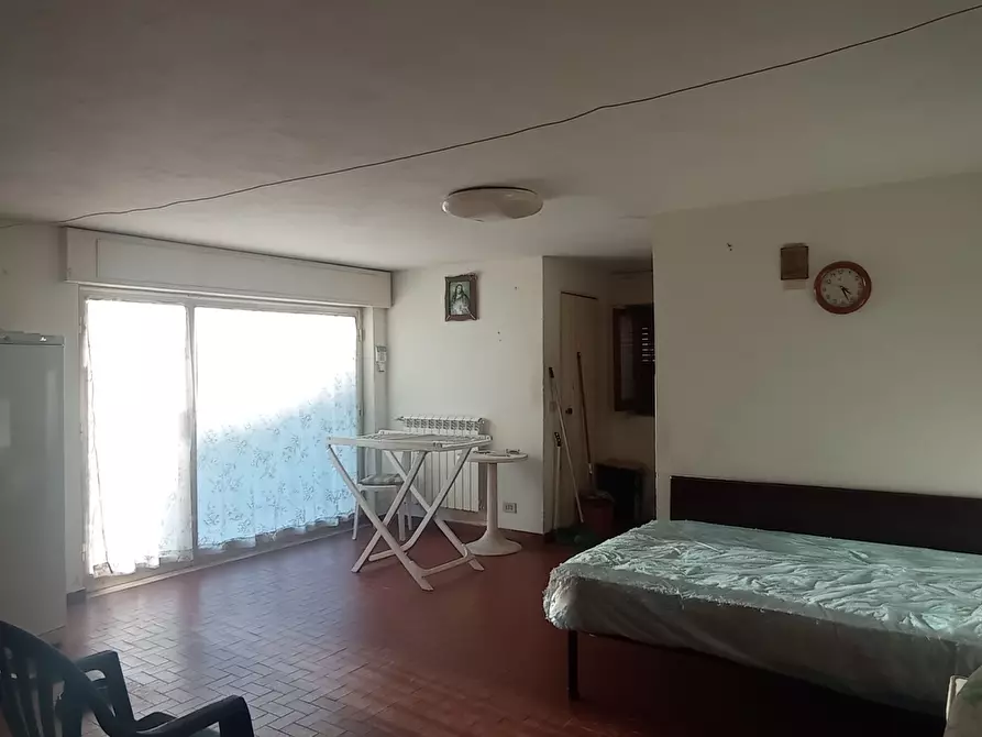 Immagine 14 di Casa semindipendente in vendita  a Massarosa