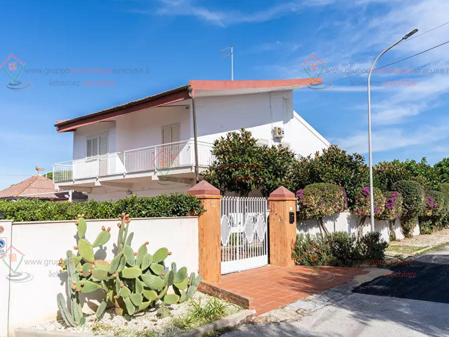 Immagine 15 di Bilocale in vendita  a Siracusa