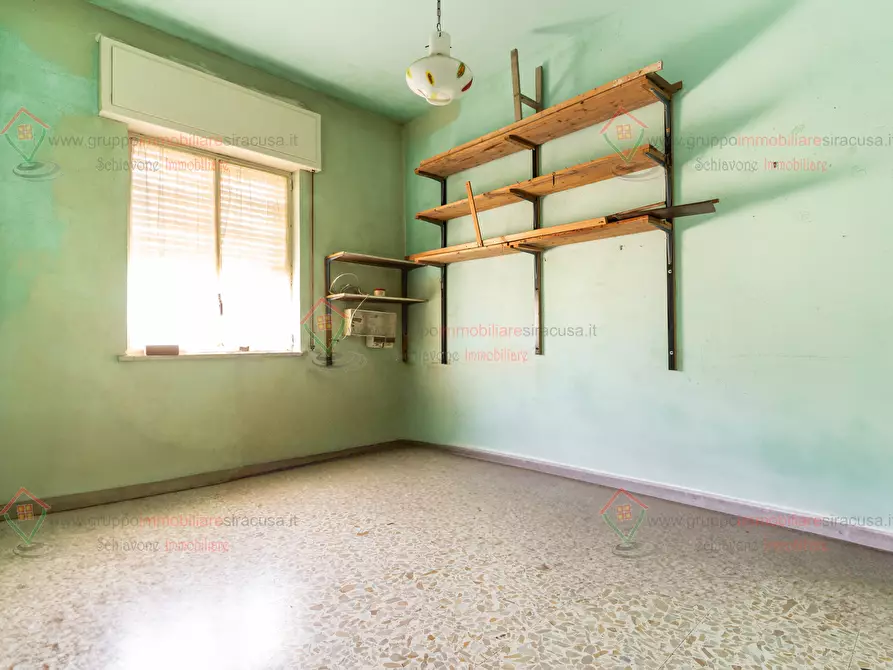 Immagine 16 di Pentalocale in vendita  a Siracusa