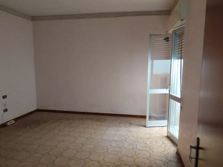 Immagine 16 di Appartamento in vendita  a Siracusa