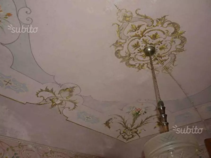 Immagine 4 di Casa indipendente in vendita  a Palazzolo Acreide