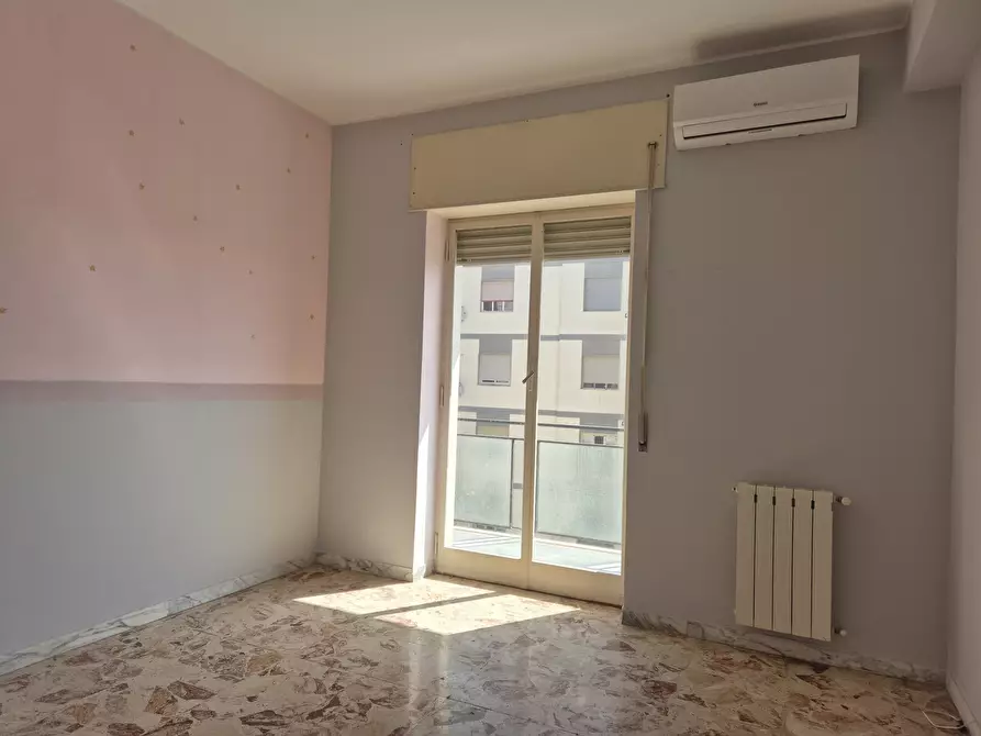 Immagine 7 di Appartamento in vendita  a Siracusa