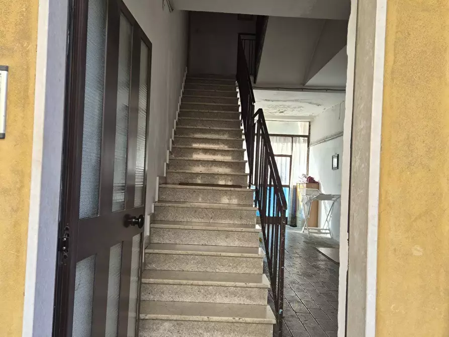 Immagine 11 di Bilocale in vendita  a Siracusa