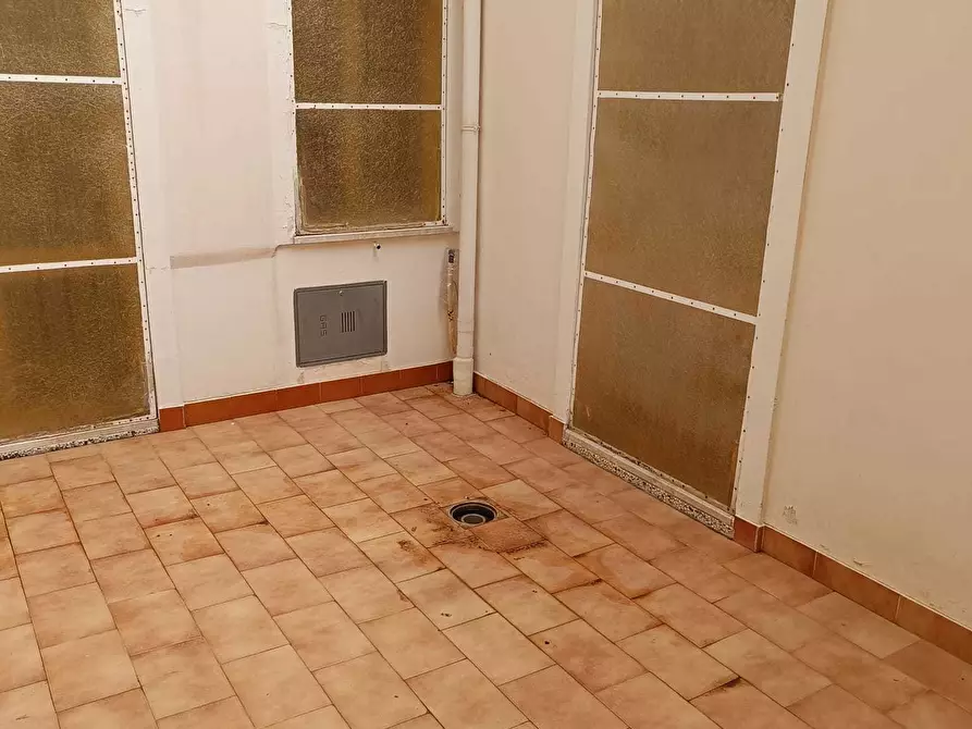 Immagine 12 di Casa indipendente in vendita  a Canicattini Bagni