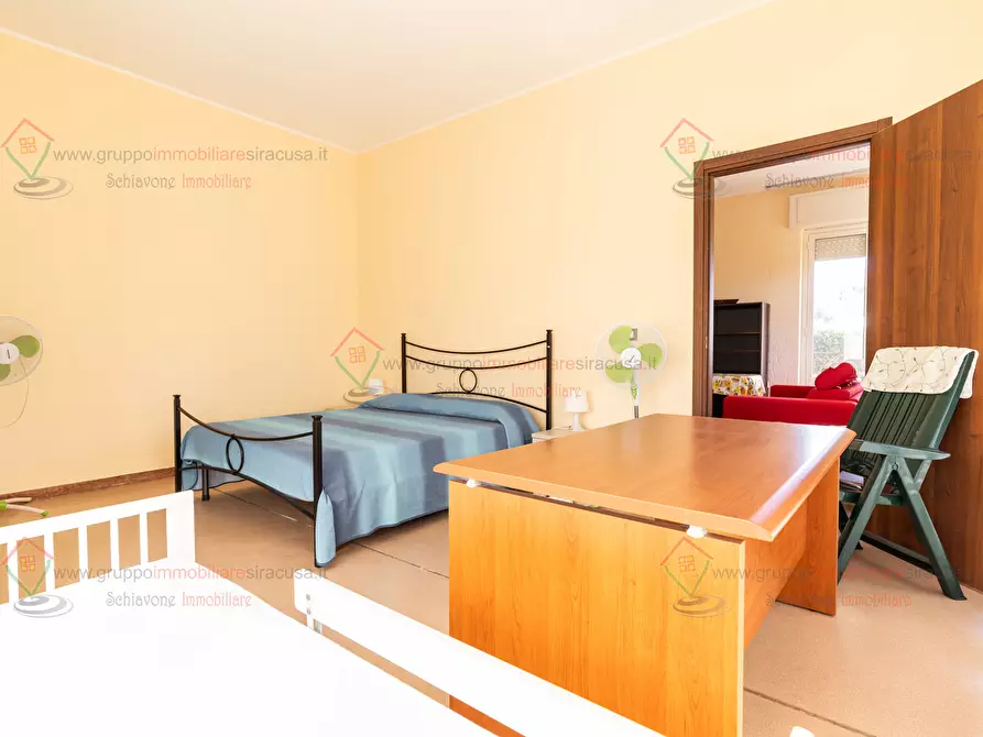 Immagine 9 di Appartamento in vendita  a Siracusa