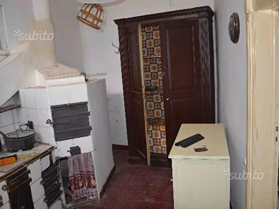 Immagine 1 di Casa indipendente in vendita  a Palazzolo Acreide