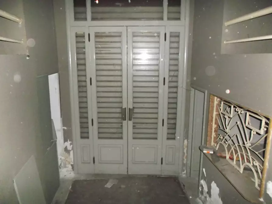 Immagine 16 di Casa indipendente in vendita  a Canicattini Bagni