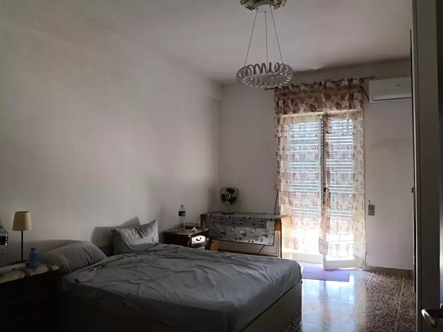 Immagine 11 di Quadrilocale in affitto  a Siracusa