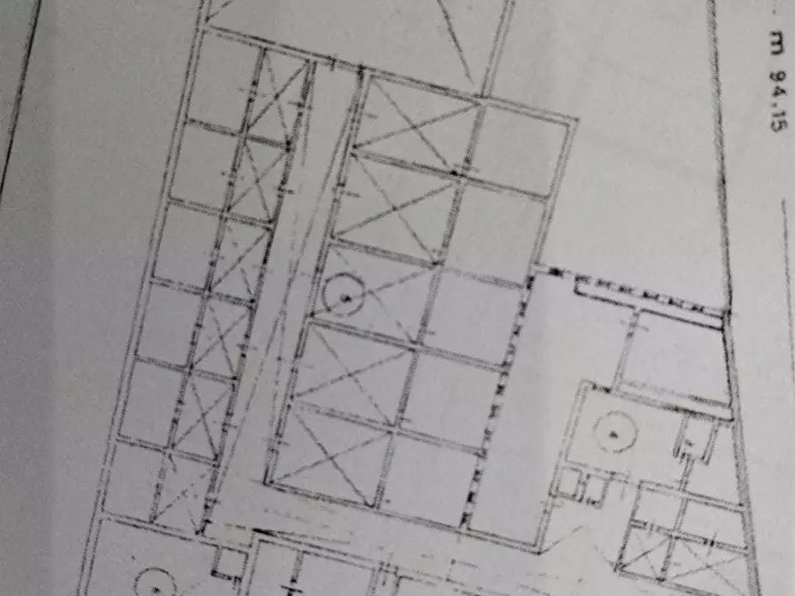 Immagine 28 di Rustico / casale in vendita  a Siracusa