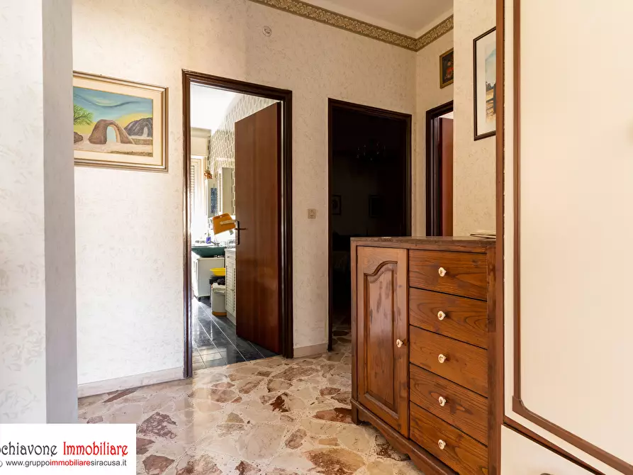 Immagine 20 di Pentalocale in vendita  a Siracusa