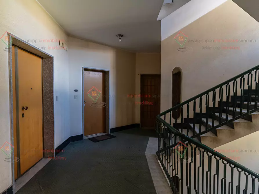Immagine 26 di Pentalocale in vendita  a Siracusa