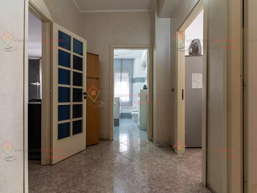 Immagine 22 di Pentalocale in vendita  a Siracusa