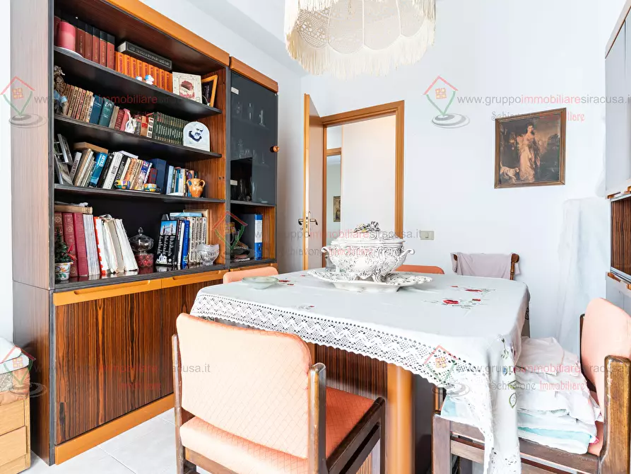 Immagine 15 di Pentalocale in vendita  a Siracusa