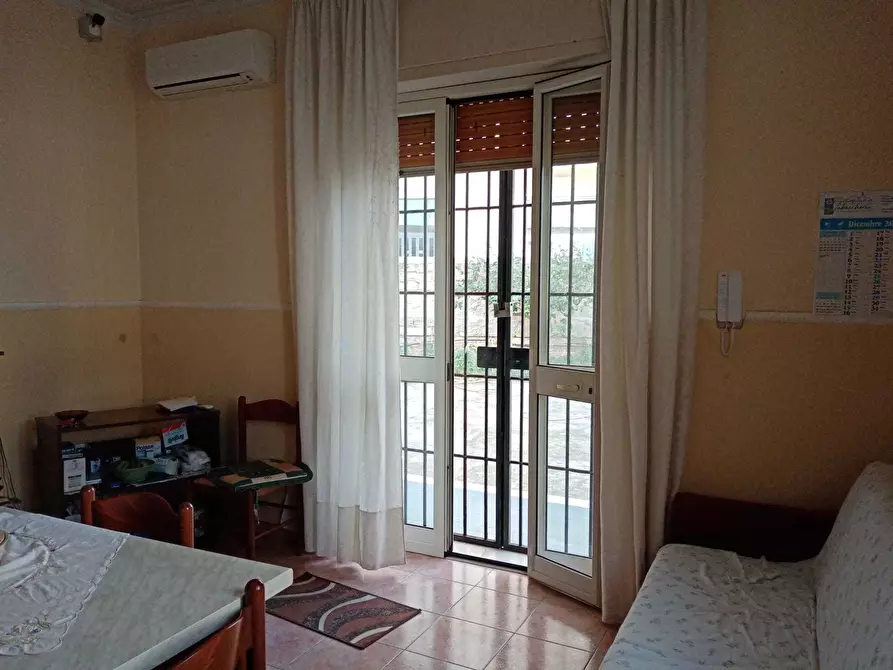 Immagine 36 di Terratetto in vendita  a Siracusa