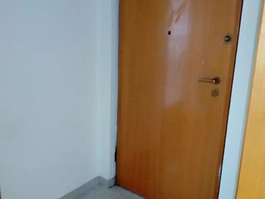 Immagine 8 di Ufficio in affitto  a Siracusa