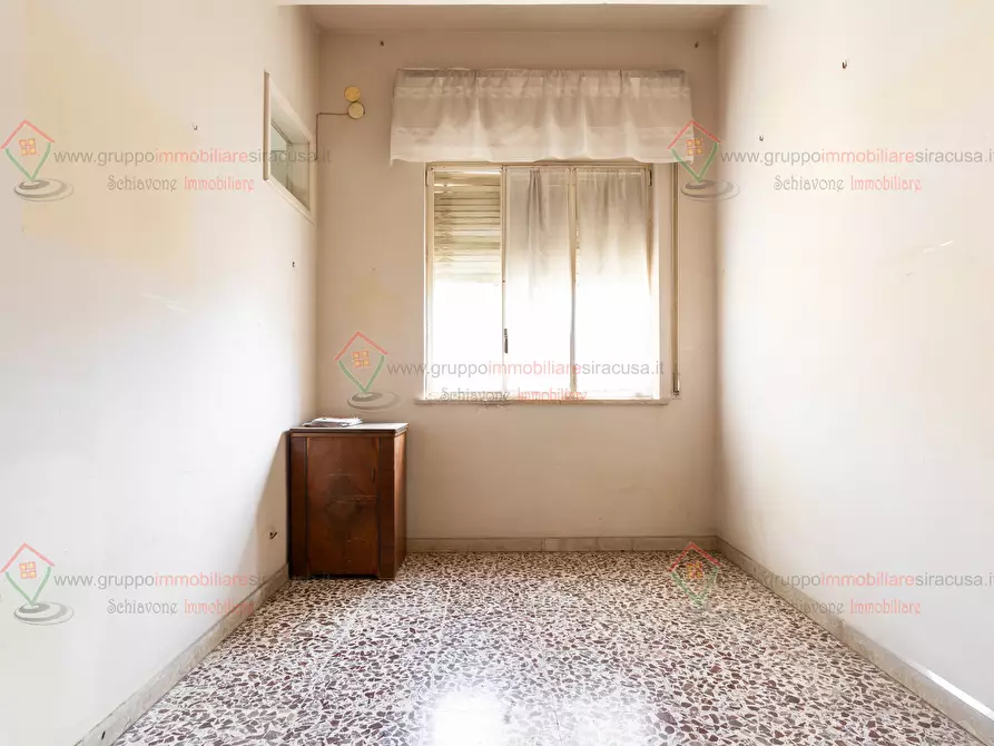 Immagine 6 di Pentalocale in vendita  a Siracusa