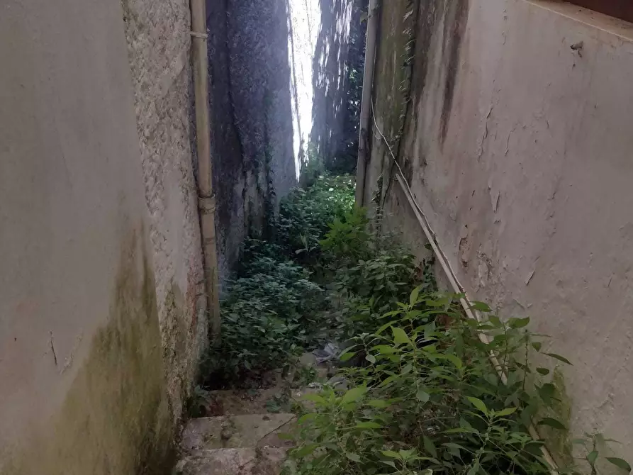 Immagine 21 di Villa in vendita  a Canicattini Bagni