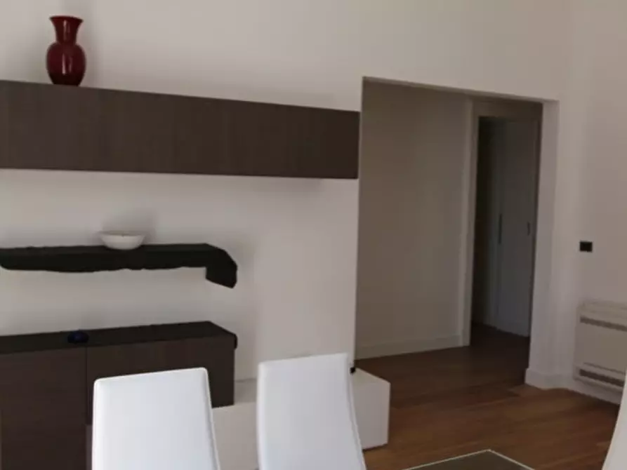 Immagine 4 di Appartamento in vendita  a Siracusa