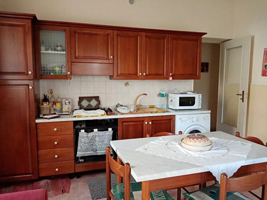 Immagine 24 di Terratetto in vendita  a Siracusa