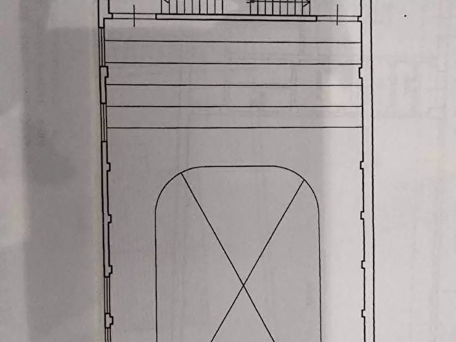 Immagine 26 di Locale commerciale in vendita  a Siracusa