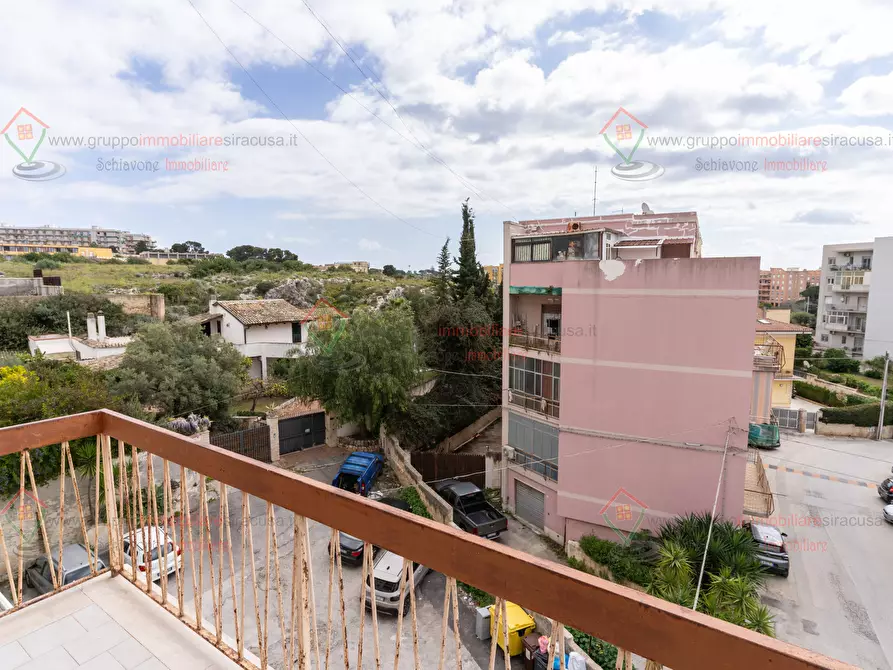 Immagine 22 di Pentalocale in vendita  a Siracusa