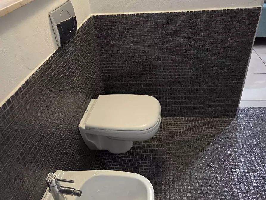 Immagine 7 di Appartamento in vendita  a Siracusa