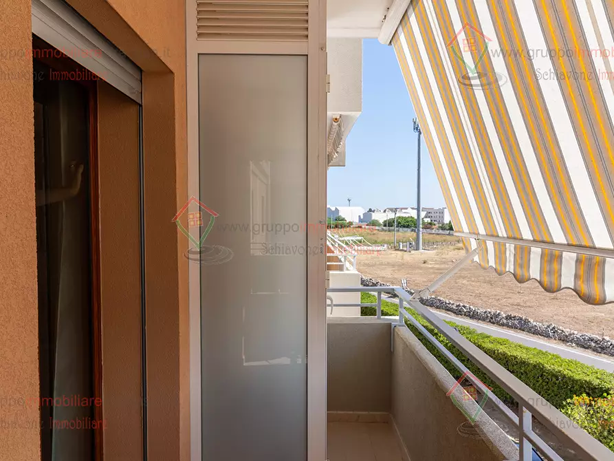 Immagine 25 di Pentalocale in vendita  a Siracusa