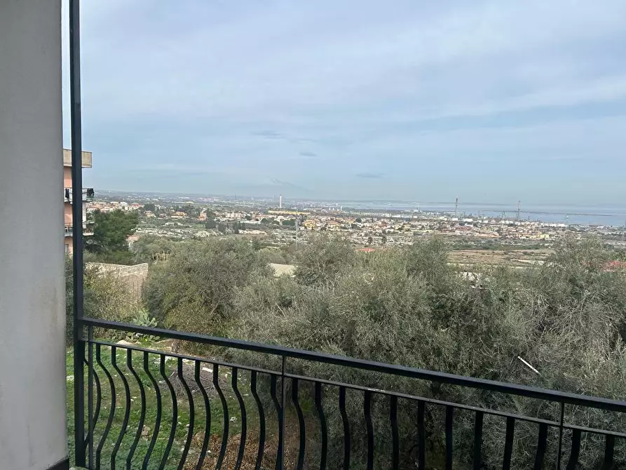 Immagine 13 di Quadrilocale in vendita  a Siracusa