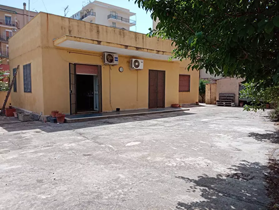 Immagine 66 di Terratetto in vendita  a Siracusa