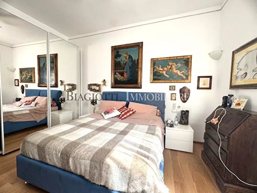 Immagine 20 di Casa indipendente in vendita  a Livorno