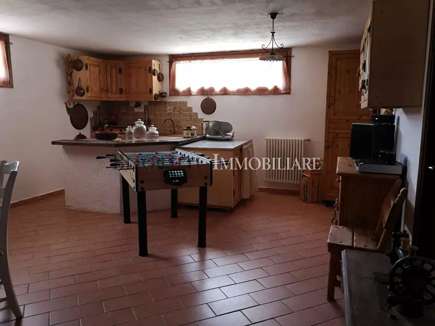 Immagine 25 di Villa in vendita  a Livorno