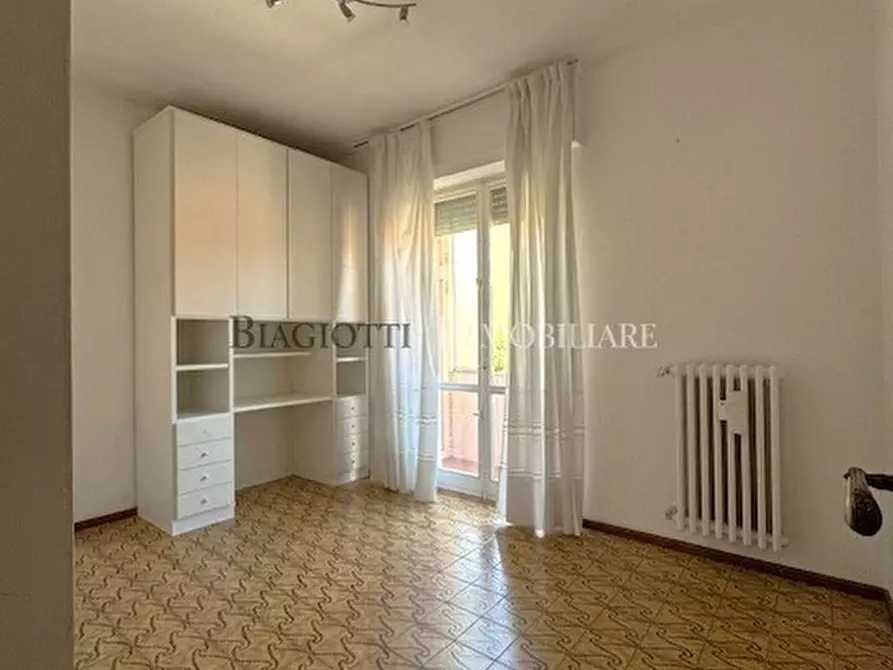 Immagine 16 di Quadrilocale in vendita  a Livorno