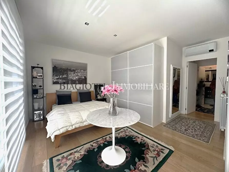 Immagine 18 di Appartamento in vendita  a Livorno