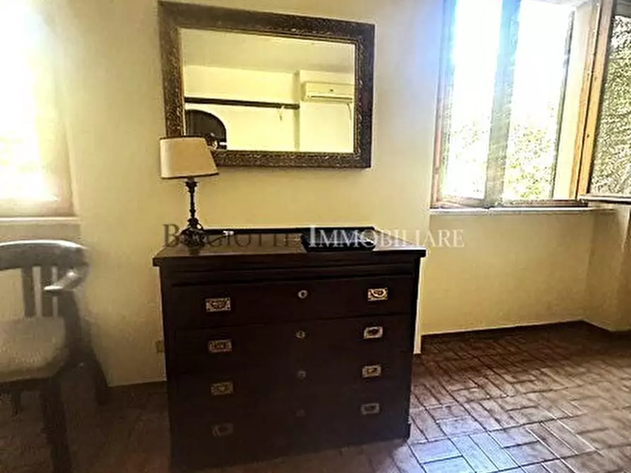 Immagine 6 di Monolocale in vendita  a Livorno