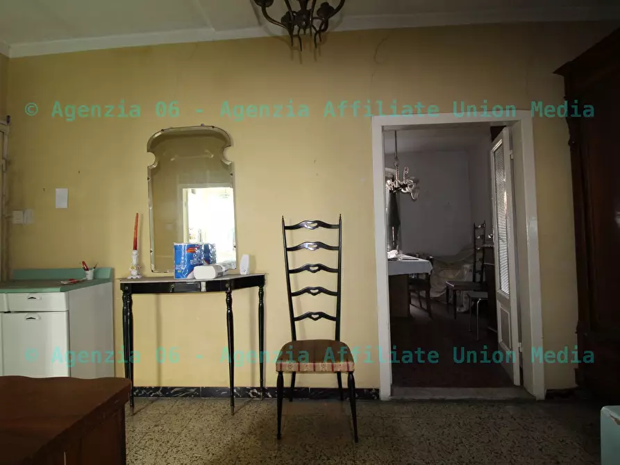 Immagine 10 di Appartamento in vendita  a Arcola