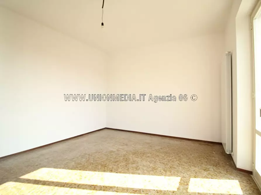 Immagine 11 di Appartamento in affitto  a Arcola