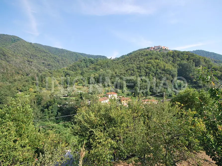 Immagine 3 di Terratetto in vendita  in Via Annunziata a Ortonovo