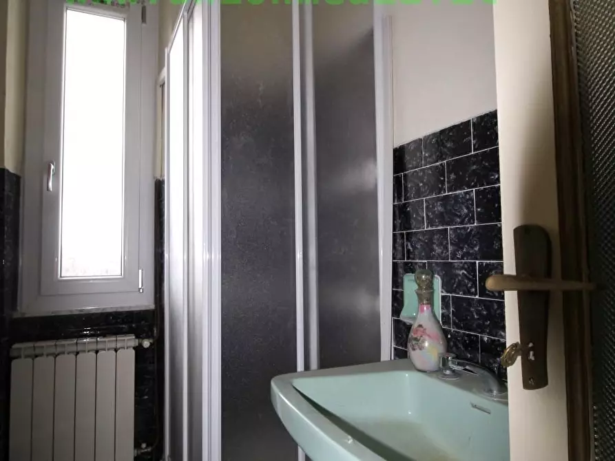 Immagine 40 di Casa indipendente in vendita  a Arcola