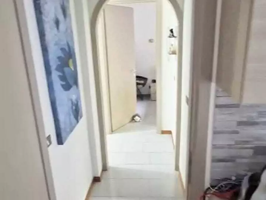 Immagine 4 di Appartamento in vendita  a Arcola