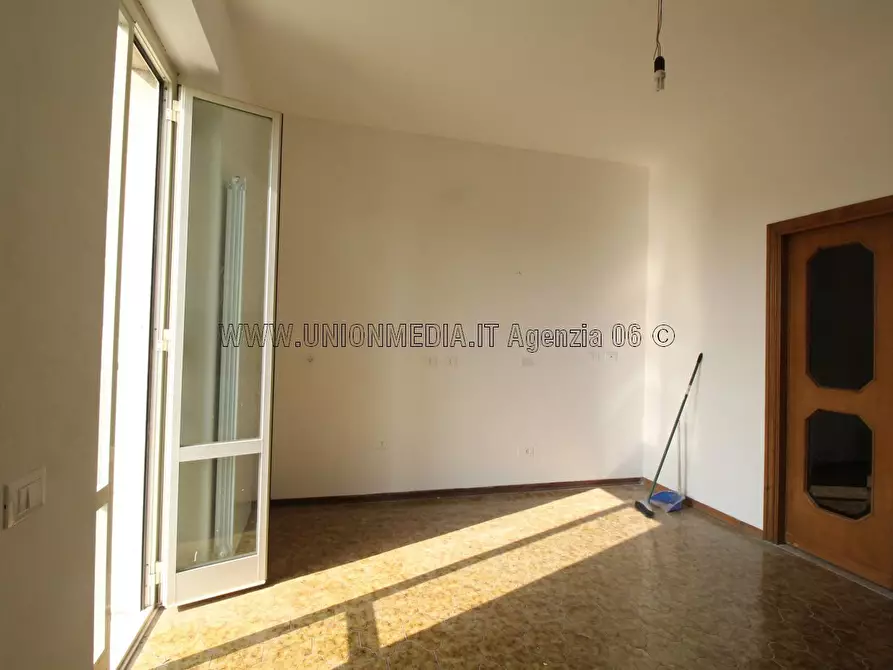 Immagine 4 di Appartamento in affitto  a Arcola