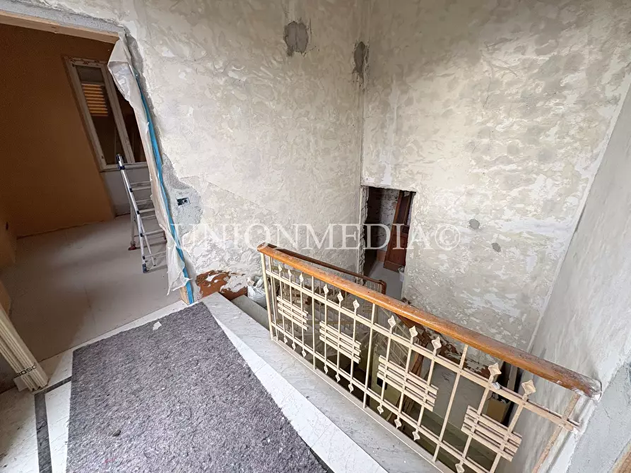 Immagine 11 di Villa in vendita  in Strada Provinciale 28 24 a Ameglia