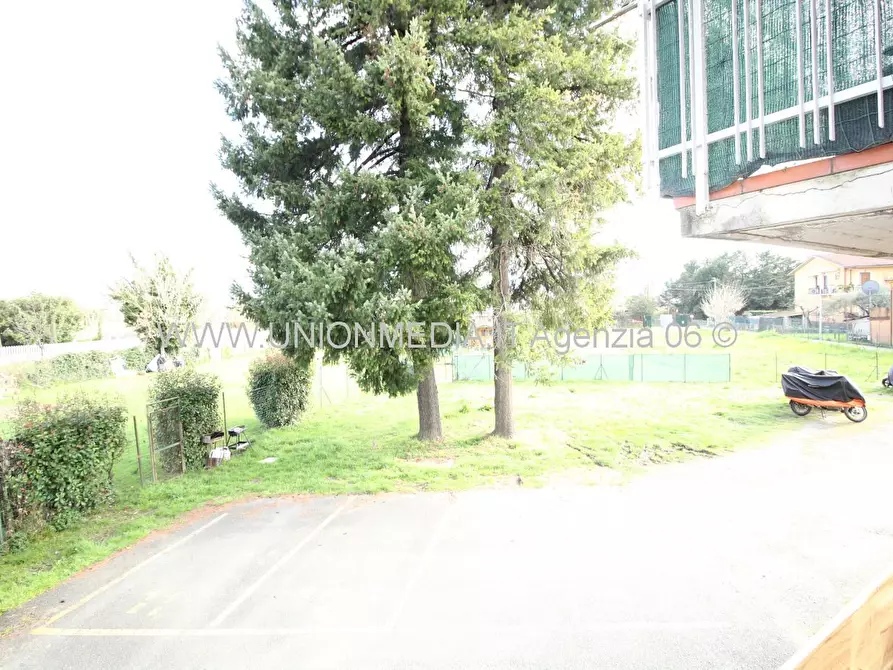 Immagine 12 di Appartamento in vendita  a Arcola