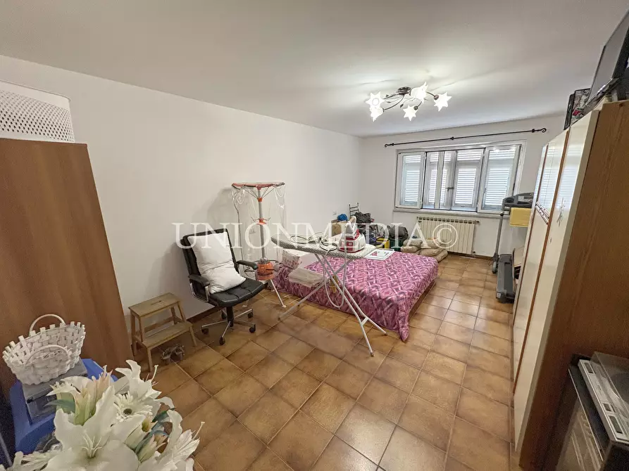 Immagine 54 di Casa indipendente in vendita  in Via bologna a Castelnuovo Magra