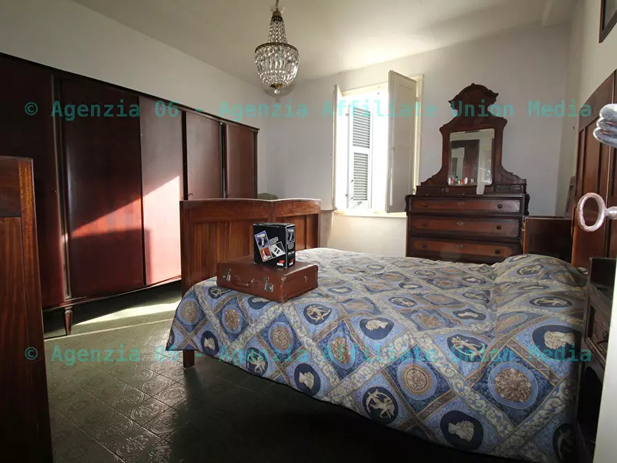 Immagine 7 di Appartamento in vendita  a Arcola