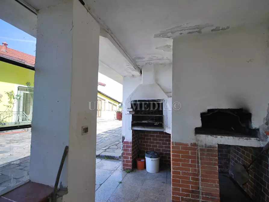 Immagine 23 di Appartamento in vendita  in Via Prulla a Sarzana