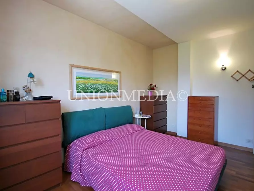 Immagine 45 di Villa in vendita  in Via cappuccini a Sarzana