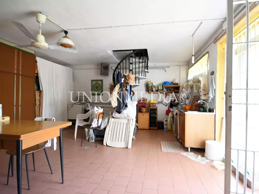 Immagine 29 di Casa indipendente in vendita  in Via boccognano a Fosdinovo