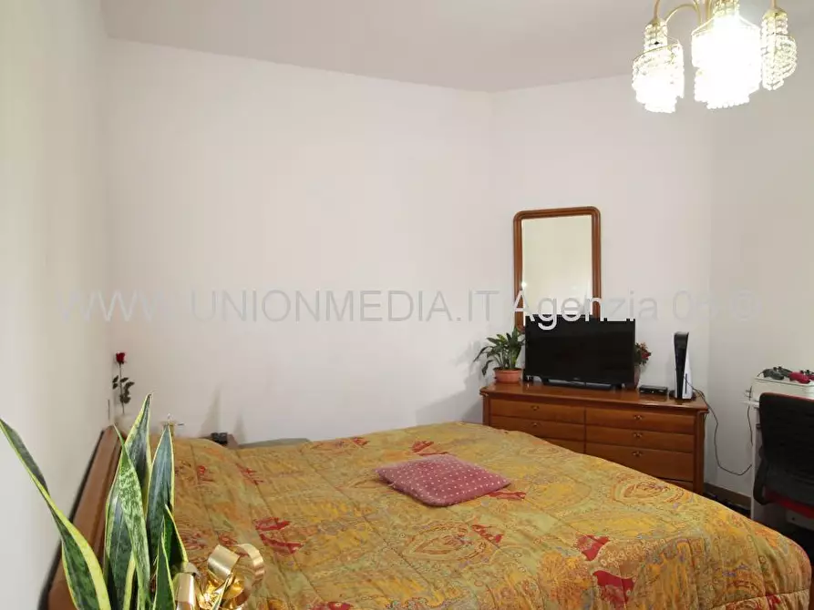 Immagine 13 di Appartamento in vendita  a Arcola